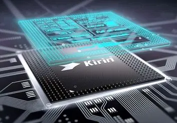 چیپست Kirin 990 هواوی در تاریخ 6 سپتامبر از راه می رسد