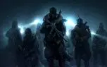 سیستم مورد نیاز بازی Wasteland 3 مشخص شد