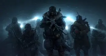 سیستم مورد نیاز بازی Wasteland 3 مشخص شد