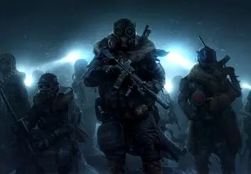 سیستم مورد نیاز بازی Wasteland 3 مشخص شد