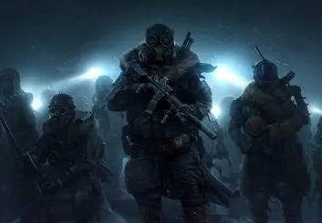 سیستم مورد نیاز بازی Wasteland 3 مشخص شد