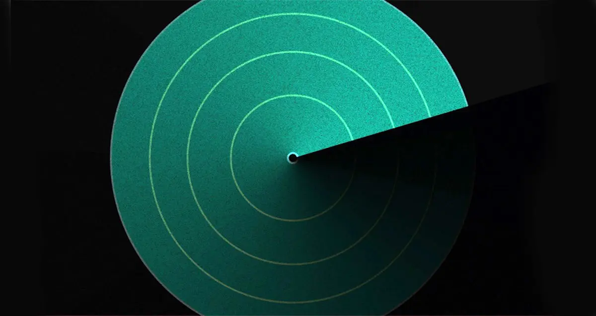 دانشمندان موفق به ساخت نخستین رادار کوانتومی جهان شدند