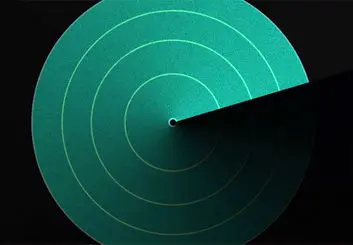 دانشمندان موفق به ساخت نخستین رادار کوانتومی جهان شدند