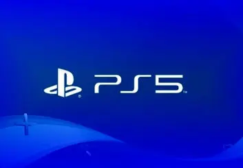 کنسول پلی استیشن 5 چه زمانی معرفی می‌شود؟