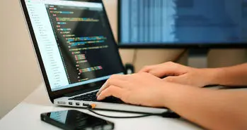 معرفی بهترین لپ تاپ ها برای برنامه نویسی در سال 2019