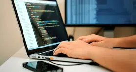 معرفی بهترین لپ تاپ ها برای برنامه نویسی در سال 2019