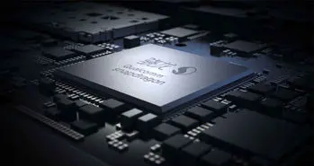 اسنپدراگون 875 با لیتوگرافی 5 نانومتری تولید می شود