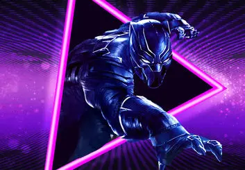 فیلم Black Panther 2 در مه 2022 اکران می شود
