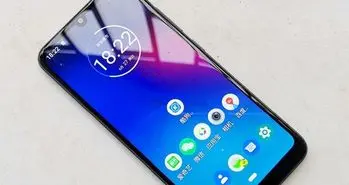 موتورولا موتو E6 پلاس در چندین تصویر به نمایش گذاشته شد