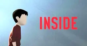 دو بازی Inside و Celeste رایگان می‌شوند