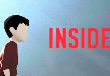 دو بازی Inside و Celeste رایگان می‌شوند