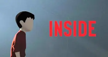 دو بازی Inside و Celeste رایگان می‌شوند