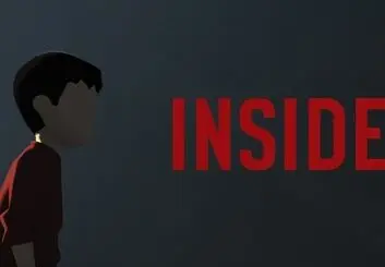دو بازی Inside و Celeste رایگان می‌شوند