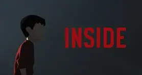 دو بازی Inside و Celeste رایگان می‌شوند