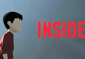 دو بازی Inside و Celeste رایگان می‌شوند