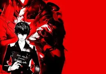 فروش مجموعه Persona از مرز 10 میلیون نسخه عبور کرد