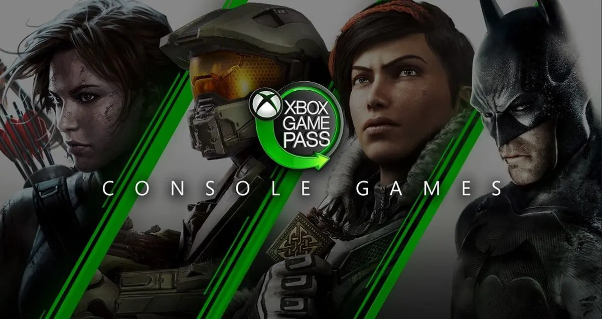 سرویس Xbox Game Pass روی سایر پلتفرم‌ها عرضه می‌شود!