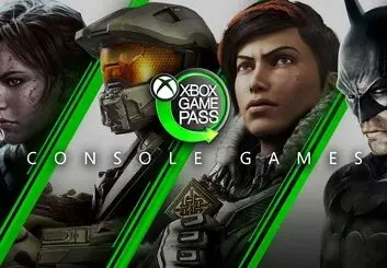 سرویس Xbox Game Pass روی سایر پلتفرم‌ها عرضه می‌شود!