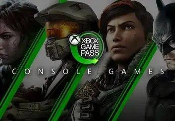 سرویس Xbox Game Pass روی سایر پلتفرم‌ها عرضه می‌شود!