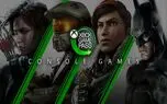 سرویس Xbox Game Pass روی سایر پلتفرم‌ها عرضه می‌شود!