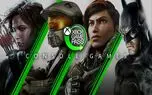 سرویس Xbox Game Pass روی سایر پلتفرم‌ها عرضه می‌شود!
