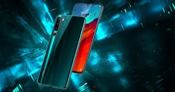 گوشی لنوو K10 نوت در تاریخ 5 سپتامبر معرفی می شود