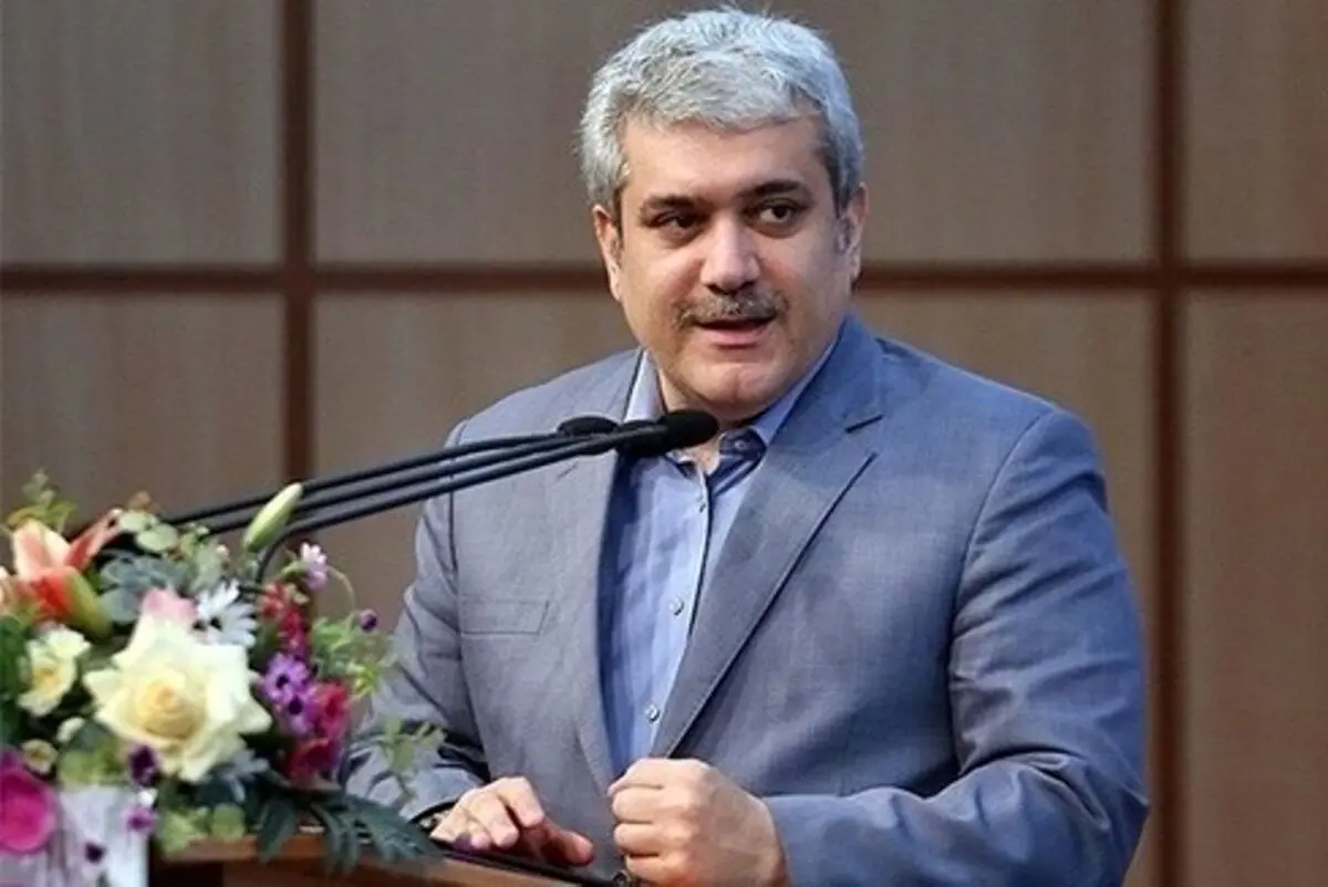 مهم نیست چه سلاحی می‌سازیم؛ اگر نتوانیم غذای مردم را تامین کنیم!