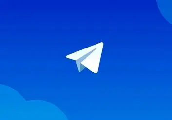 امنیت تلگرام توسط یک باگ جدید به خطر افتاد!