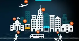 تشعشعات وای‌فای هیچ خطری برای سلامت انسان‌ها ندارند!