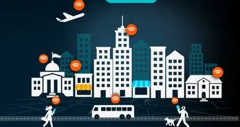 تشعشعات وای‌فای هیچ خطری برای سلامت انسان‌ها ندارند!