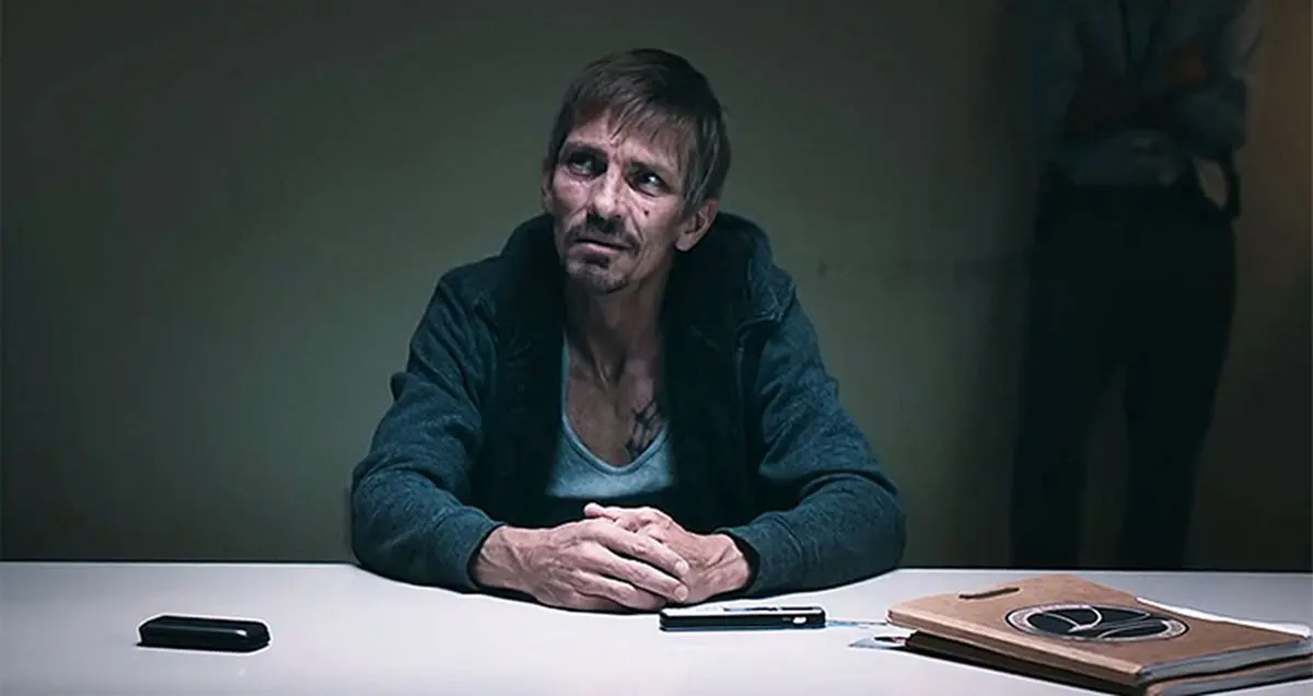 تاریخ انتشار و نام فیلم Breaking Bad مشخص شد