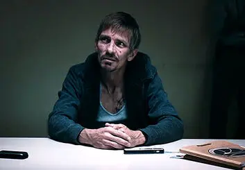 تاریخ انتشار و نام فیلم Breaking Bad مشخص شد