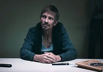 تاریخ انتشار و نام فیلم Breaking Bad مشخص شد