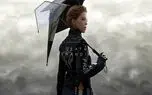 بازی Death Stranding روی داستان تمرکز کرده است!