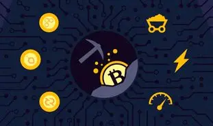 ابلاغیه بانک مرکزی در مورد رمز ارز باطل شد