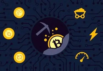 ابلاغیه بانک مرکزی در مورد رمز ارز باطل شد