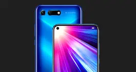 آنر وی 30 با پشتیبانی از شبکه ارتباطی 5G وارد بازار می شود