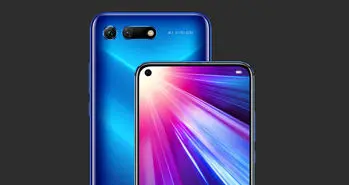 آنر وی 30 با پشتیبانی از شبکه ارتباطی 5G وارد بازار می شود