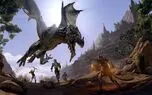 منتظر عرضه بازی The Elder Scrolls Online روی نینتندو سوییچ نباشید!