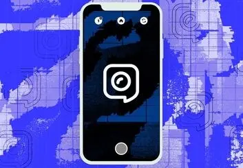 فیس بوک در حال توسعه اپلیکیشن پیام رسان Threads است