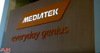 ثبت امتیاز 85632 توسط تراشه Helio X20 مدیاتک در بنچمارک AnTuTu