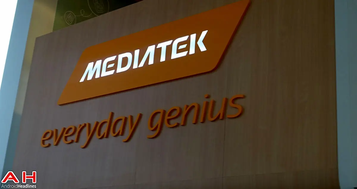 ثبت امتیاز 85632 توسط تراشه Helio X20 مدیاتک در بنچمارک AnTuTu