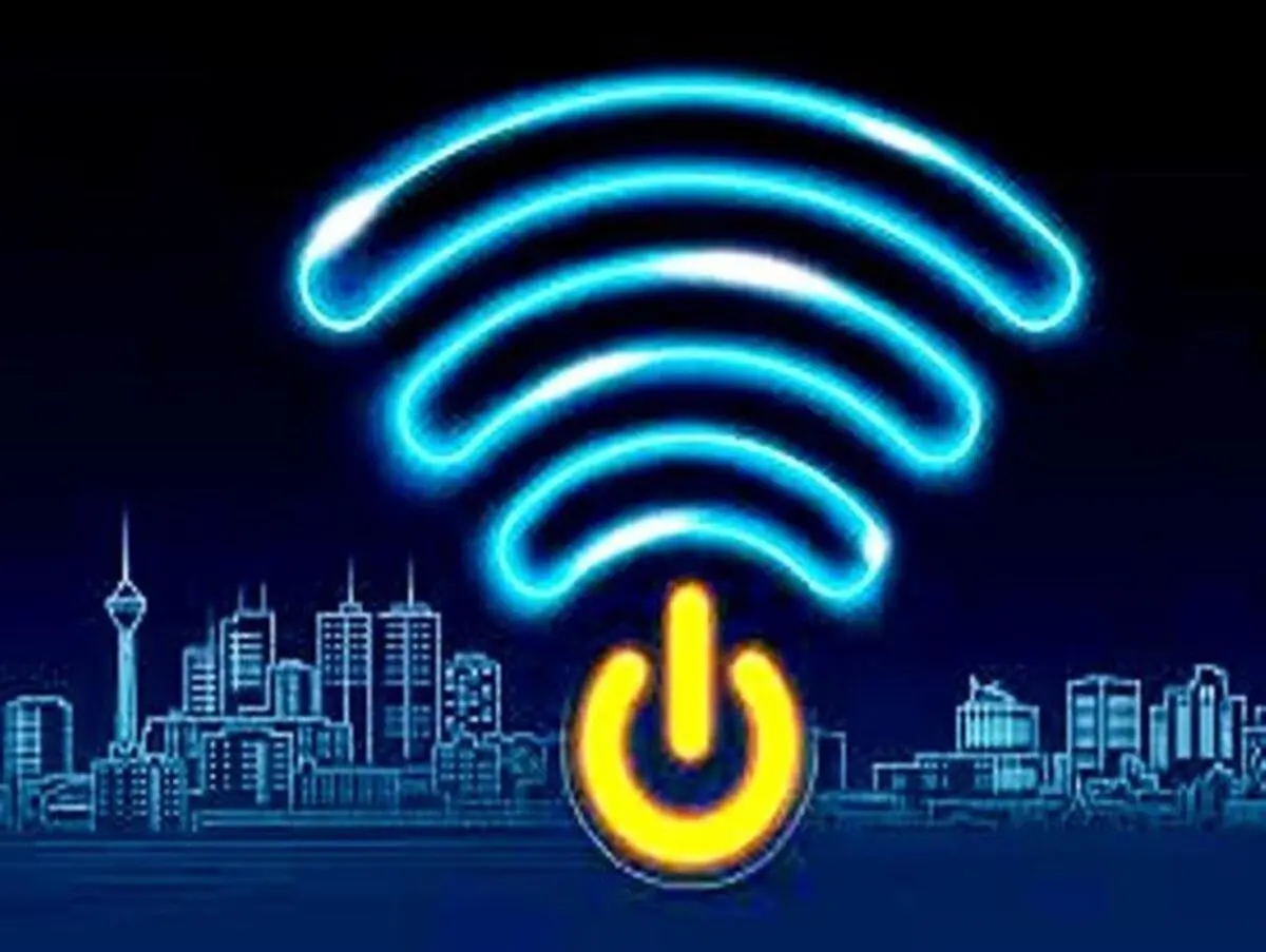 مقایسه تعرفه های اینترنت ADSL