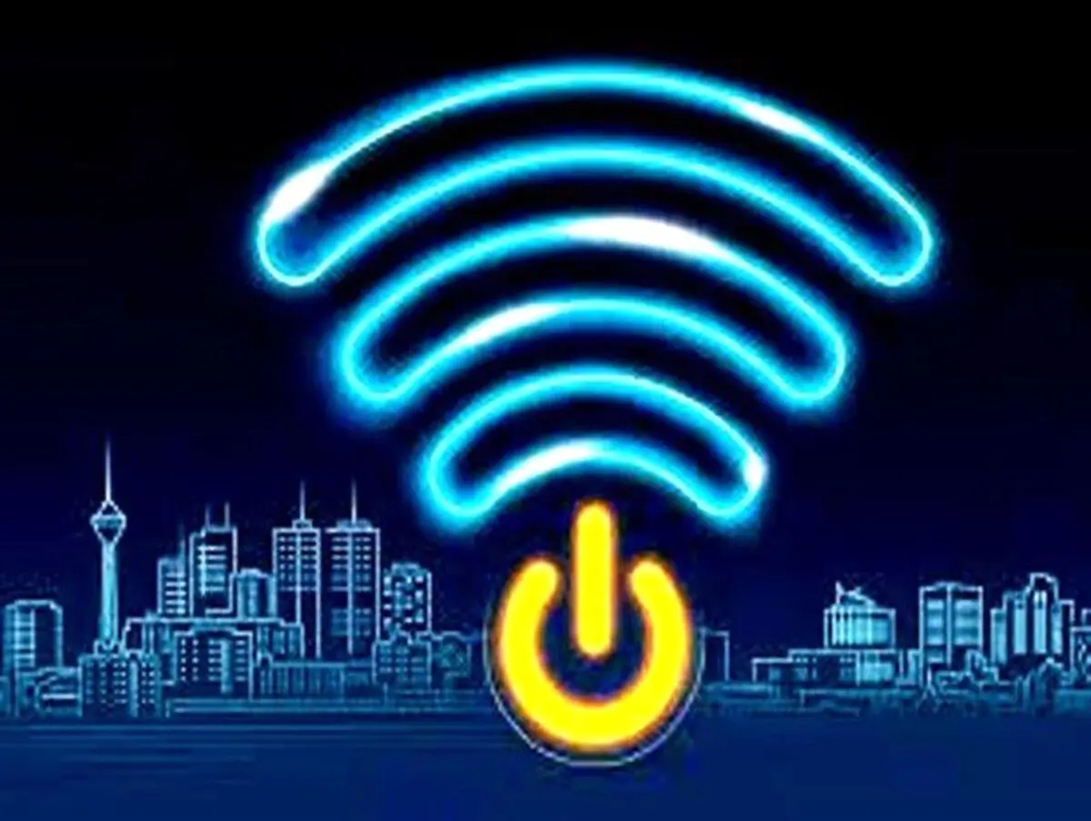 مقایسه تعرفه های اینترنت ADSL