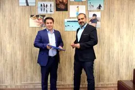 مدیر روابط عمومی سازمان فناوری اطلاعات ایران منصوب شد