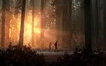 قسمت چهارم بازی Life is Strange 2 منتشر شد