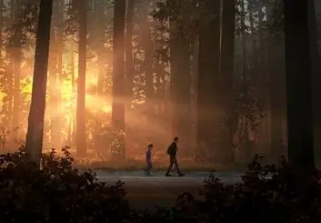 قسمت چهارم بازی Life is Strange 2 منتشر شد