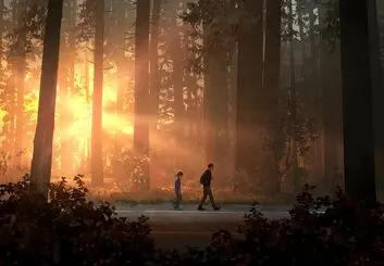 قسمت چهارم بازی Life is Strange 2 منتشر شد