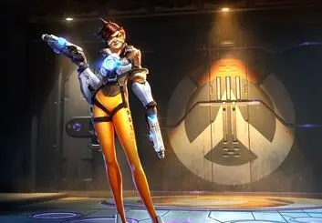 بازی Overwatch روی نینتندو سوییچ منتشر می‌شود؟