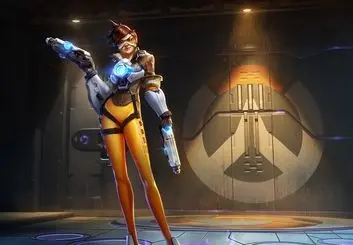 بازی Overwatch روی نینتندو سوییچ منتشر می‌شود؟